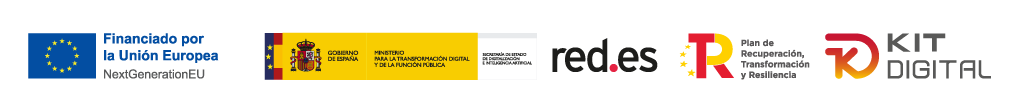 kit digital